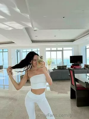 Gloria Sol / gloriasol / sonyafairy nude photo #1740