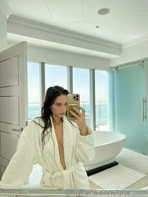 Gloria Sol / gloriasol / sonyafairy nude photo #1741