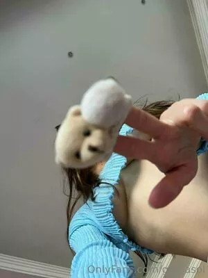 Gloria Sol / gloriasol / sonyafairy nude photo #1757