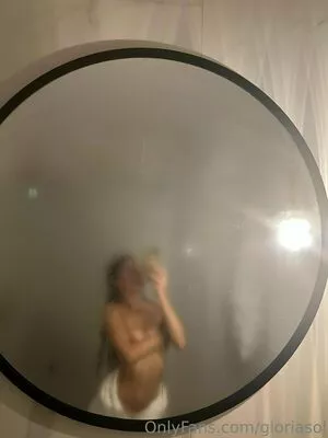 Gloria Sol / gloriasol / sonyafairy nude photo #1796