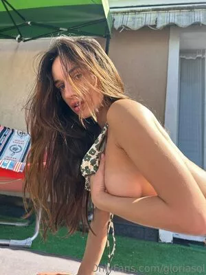 Gloria Sol / gloriasol / sonyafairy nude photo #1818