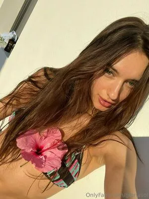 Gloria Sol / gloriasol / sonyafairy nude photo #1851