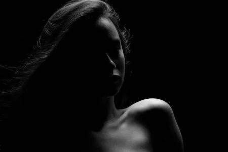 Gloria Sol / gloriasol / sonyafairy nude photo #1907