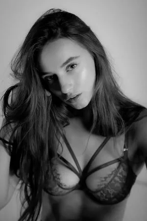 Gloria Sol / gloriasol / sonyafairy nude photo #1928