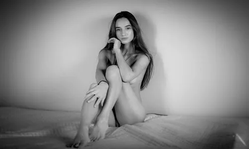 Gloria Sol / gloriasol / sonyafairy nude photo #1929