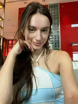 Gloria Sol / gloriasol / sonyafairy nude photo #1994