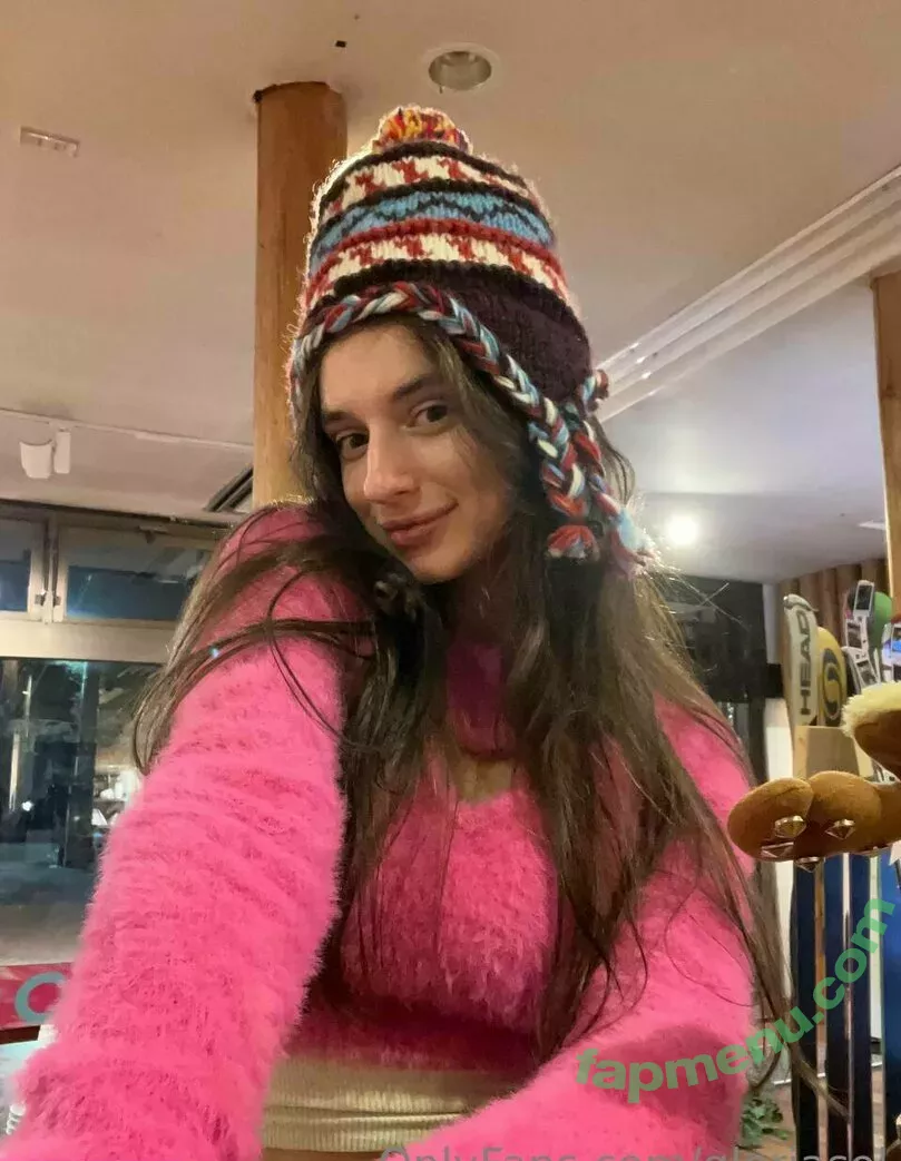 Gloria Sol nude photo #1485 (gloriasol / sonyafairy)