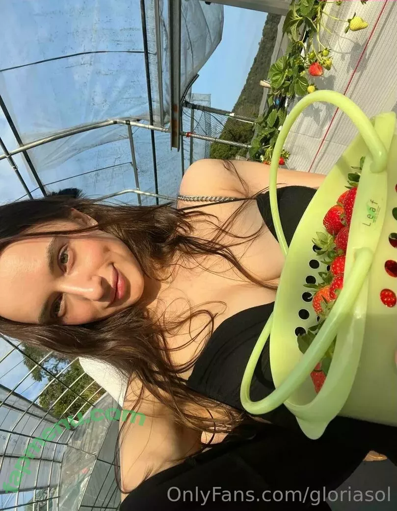 Gloria Sol nude photo #1500 (gloriasol / sonyafairy)