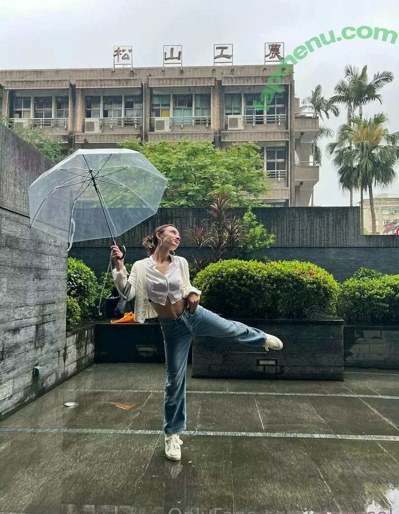 Gloria Sol nude photo #1514 (gloriasol / sonyafairy)