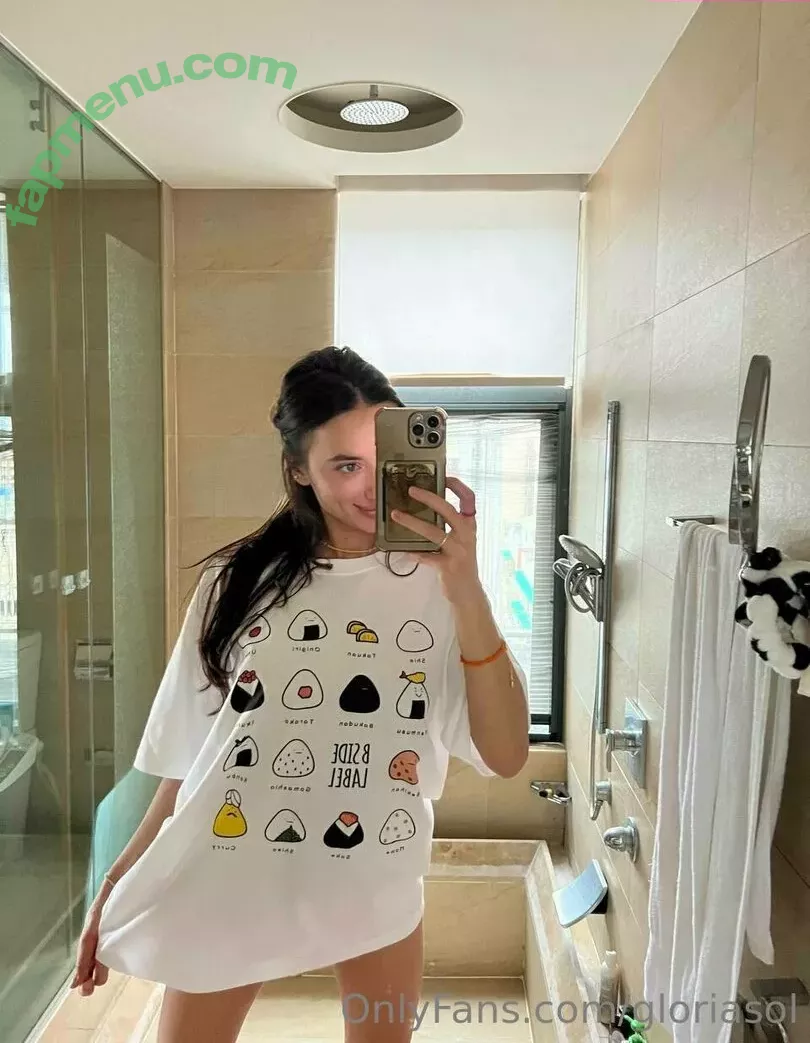 Gloria Sol nude photo #1518 (gloriasol / sonyafairy)