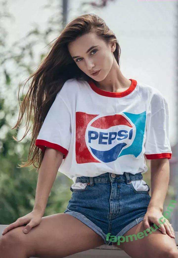 Gloria Sol nude photo #1544 (gloriasol / sonyafairy)