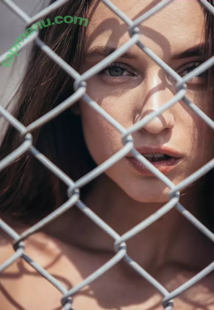 Gloria Sol nude photo #1545 (gloriasol / sonyafairy)