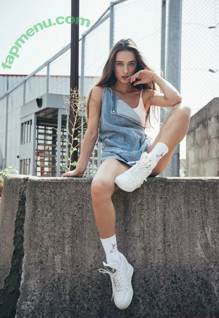 Gloria Sol nude photo #1548 (gloriasol / sonyafairy)