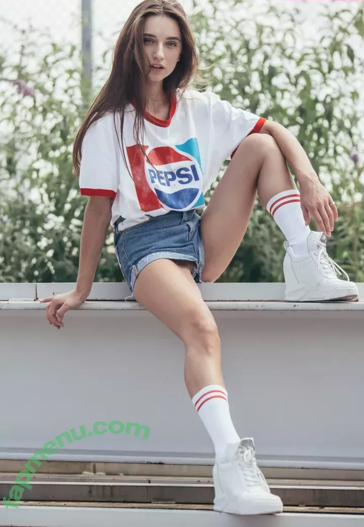 Gloria Sol nude photo #1586 (gloriasol / sonyafairy)