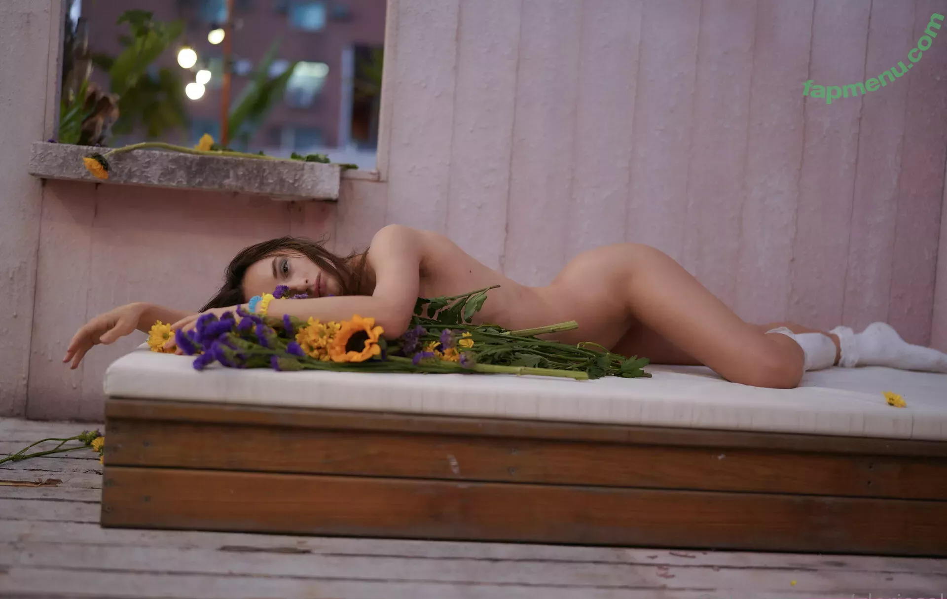 Gloria Sol nude photo #1710 (gloriasol / sonyafairy)