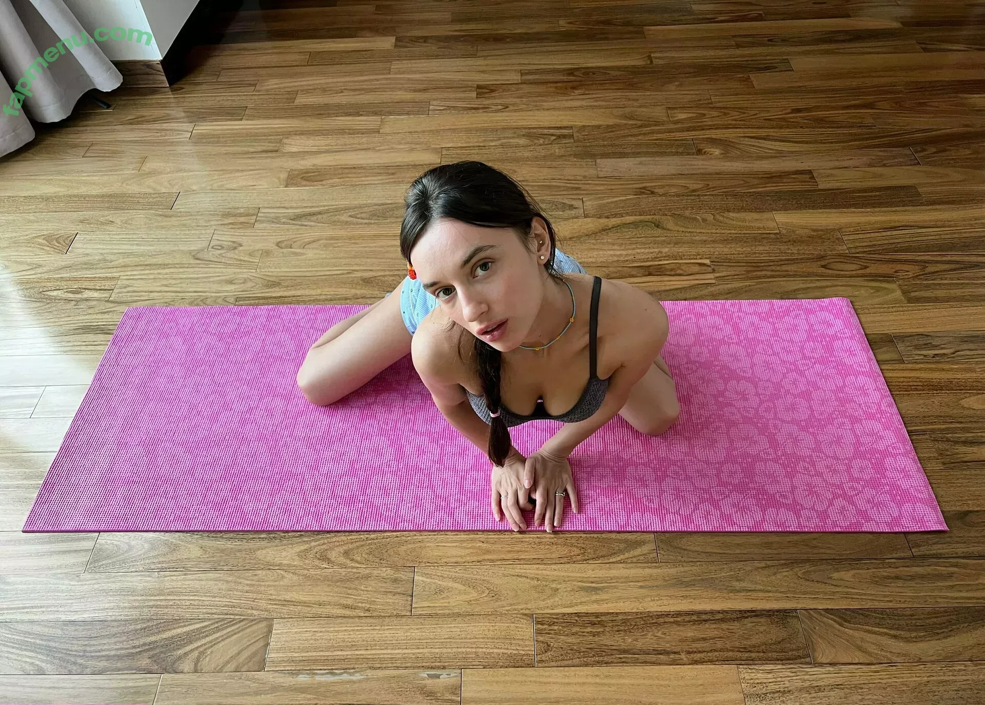 Gloria Sol nude photo #1722 (gloriasol / sonyafairy)