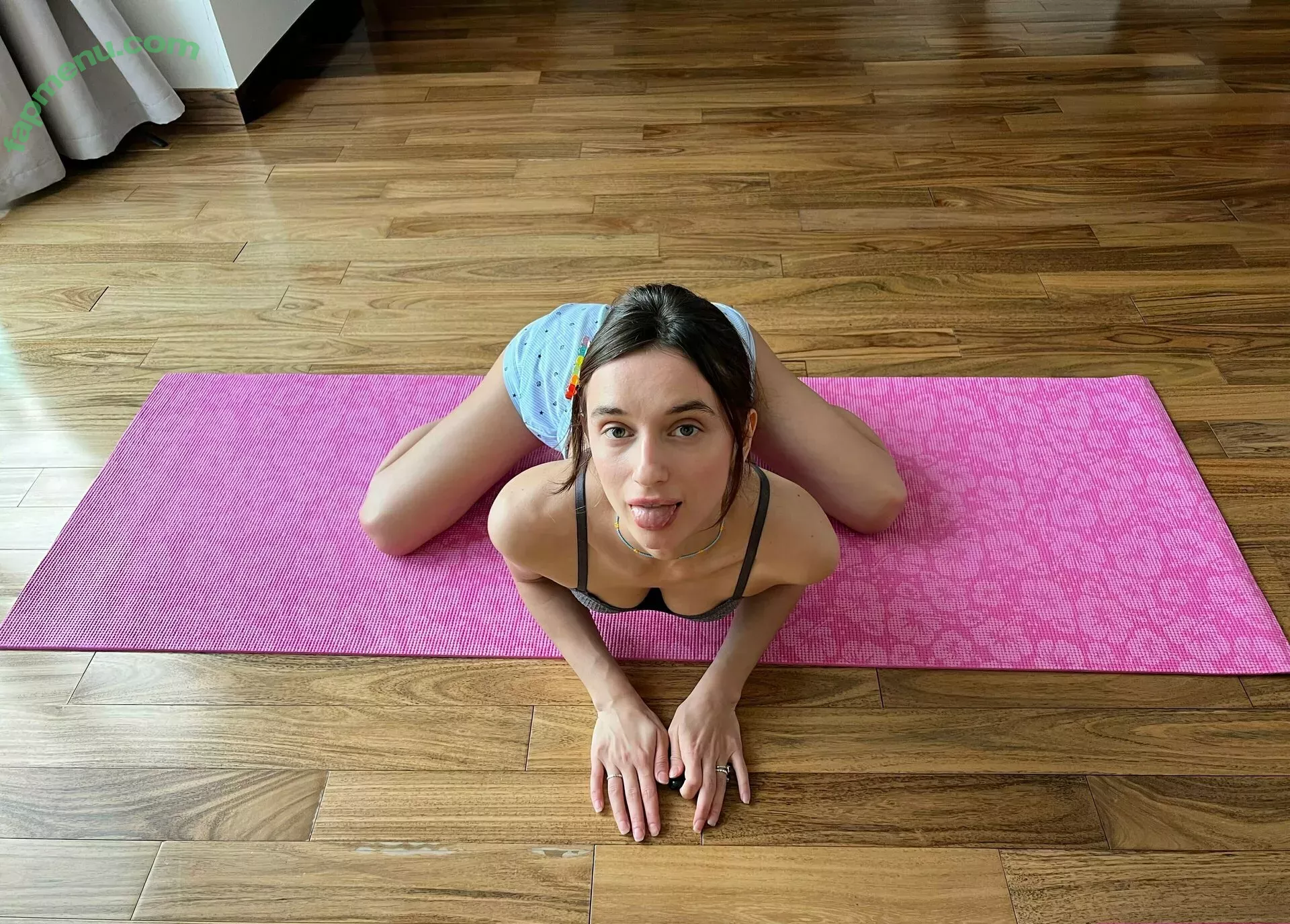 Gloria Sol nude photo #1723 (gloriasol / sonyafairy)