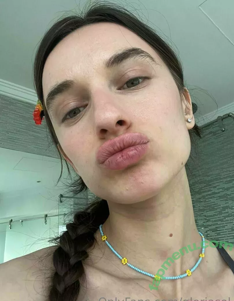 Gloria Sol nude photo #1728 (gloriasol / sonyafairy)