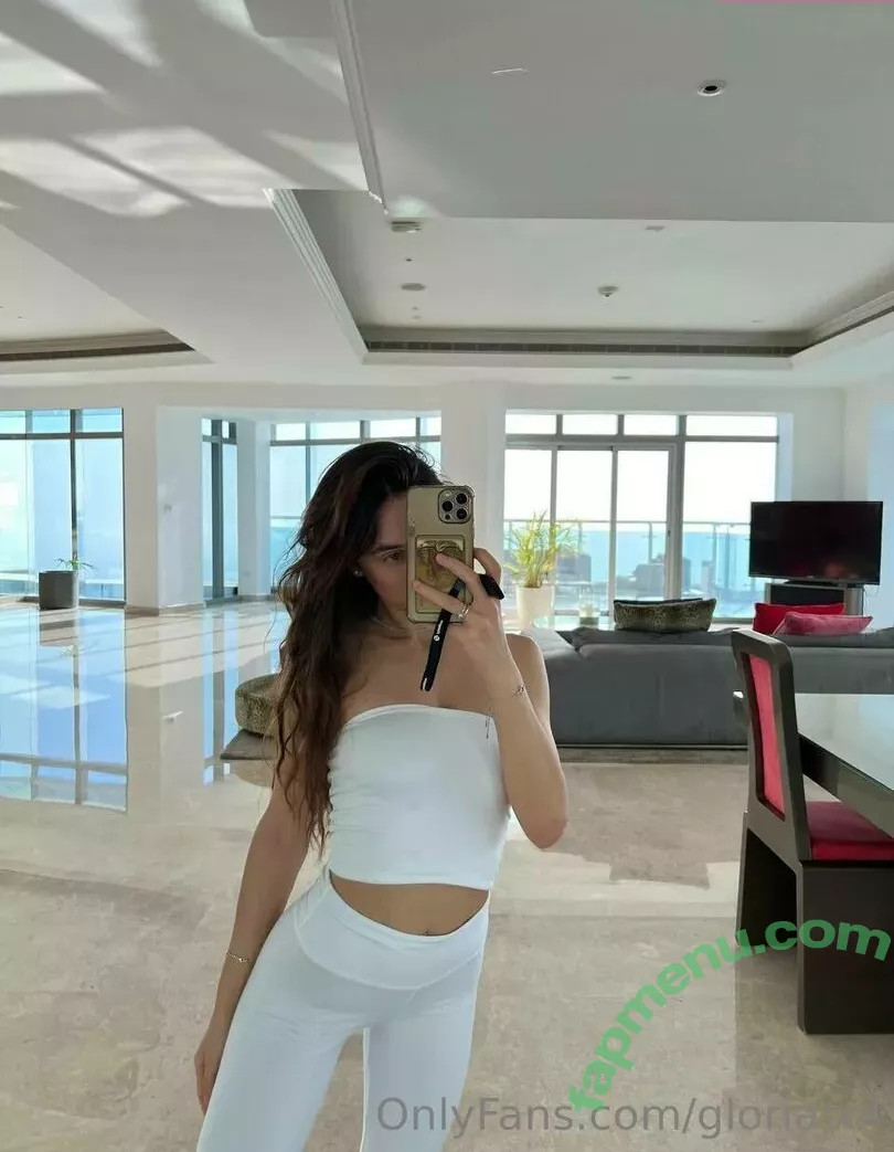 Gloria Sol nude photo #1737 (gloriasol / sonyafairy)