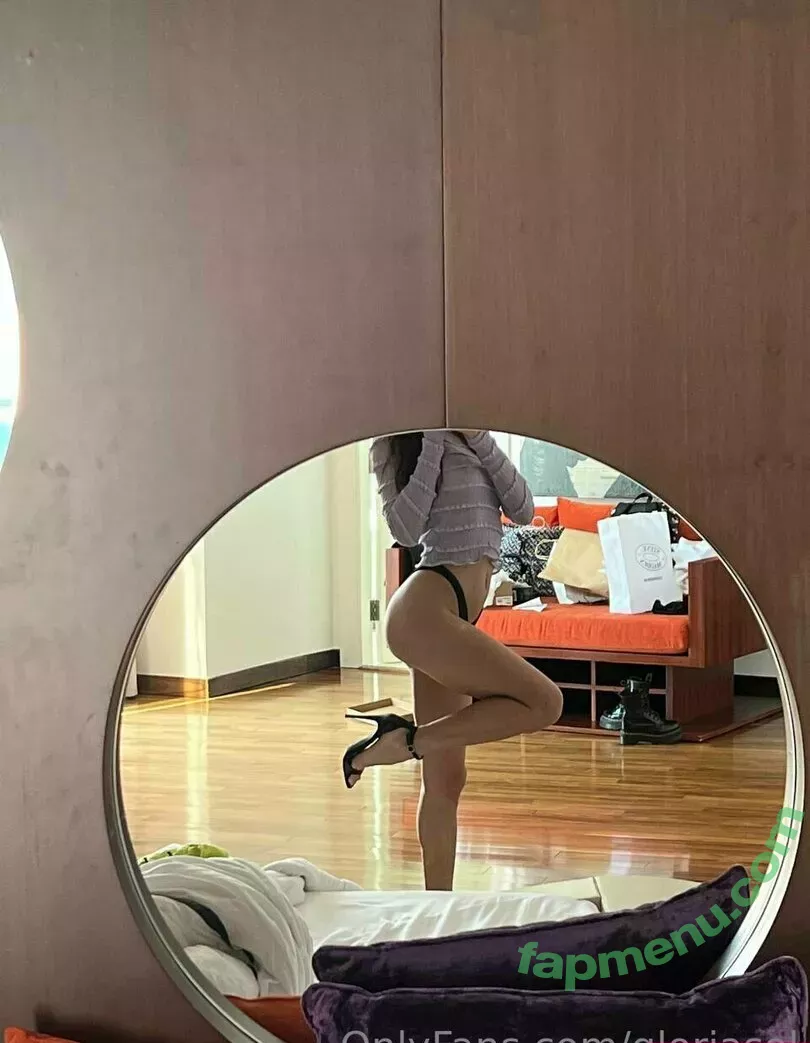 Gloria Sol nude photo #1739 (gloriasol / sonyafairy)