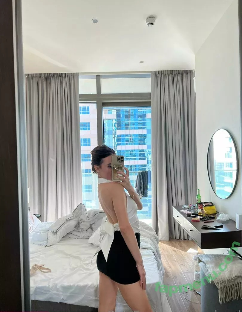 Gloria Sol nude photo #1778 (gloriasol / sonyafairy)