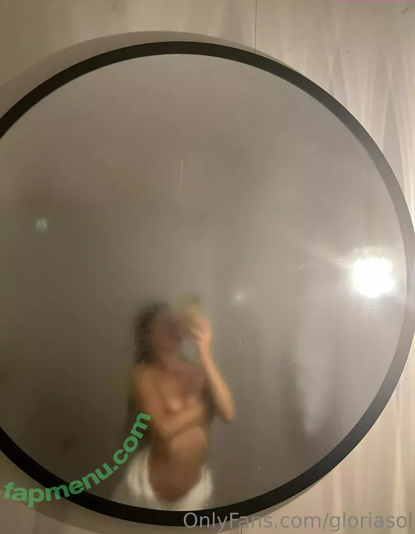 Gloria Sol nude photo #1796 (gloriasol / sonyafairy)