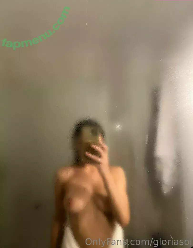 Gloria Sol nude photo #1798 (gloriasol / sonyafairy)