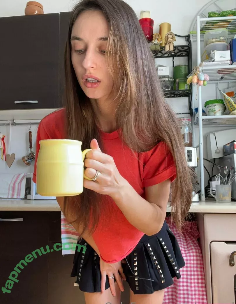 Gloria Sol nude photo #1816 (gloriasol / sonyafairy)