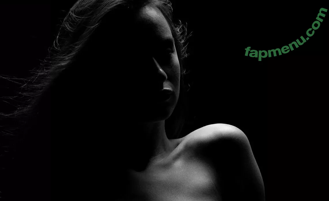 Gloria Sol nude photo #1907 (gloriasol / sonyafairy)