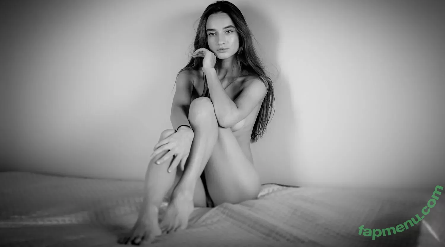 Gloria Sol nude photo #1929 (gloriasol / sonyafairy)