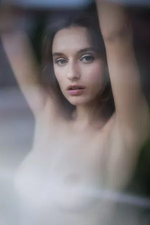 Gloria Sol / gloriasol / sonyafairy nude photo #2015