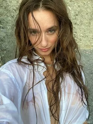 Gloria Sol / gloriasol / sonyafairy nude photo #2056