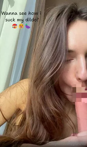 Gloria Sol / gloriasol / sonyafairy nude photo #2163