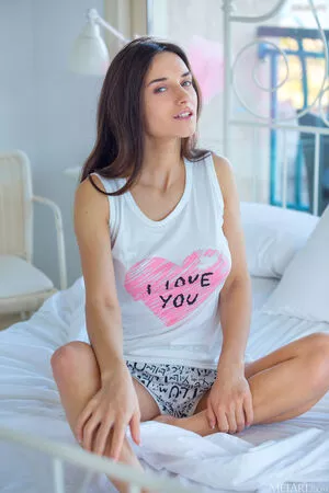 Gloria Sol / gloriasol / sonyafairy nude photo #2212