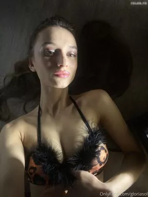 Gloria Sol / gloriasol / sonyafairy nude photo #2315
