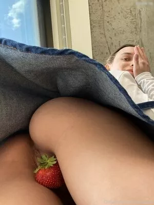 Gloria Sol / gloriasol / sonyafairy nude photo #2316