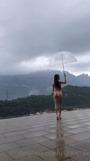 Gloria Sol / gloriasol / sonyafairy nude photo #2361