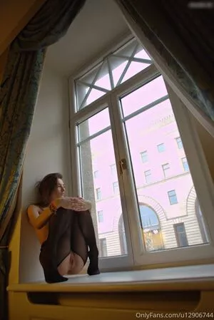 Gloria Sol / gloriasol / sonyafairy nude photo #2366