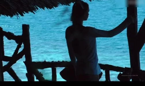 Gloria Sol / gloriasol / sonyafairy nude photo #2381