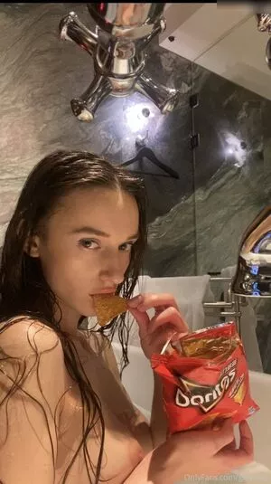 Gloria Sol / gloriasol / sonyafairy nude photo #2383