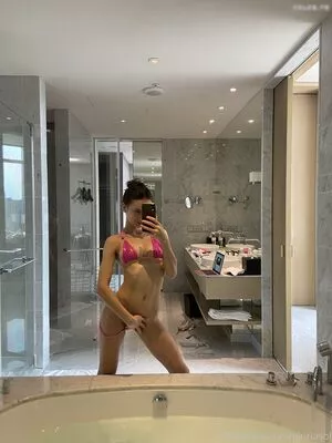 Gloria Sol / gloriasol / sonyafairy nude photo #2409