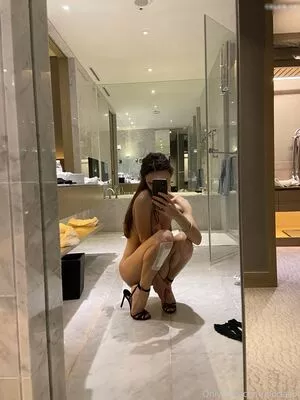 Gloria Sol / gloriasol / sonyafairy nude photo #2411