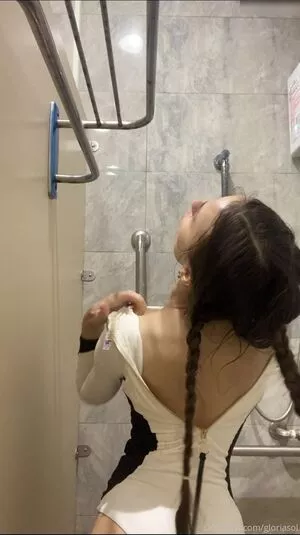 Gloria Sol / gloriasol / sonyafairy nude photo #2412