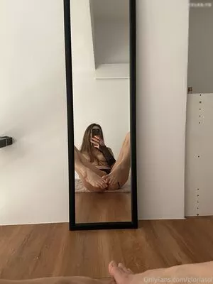 Gloria Sol / gloriasol / sonyafairy nude photo #2416