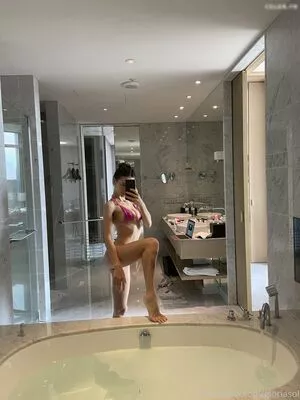 Gloria Sol / gloriasol / sonyafairy nude photo #2419