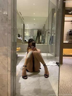 Gloria Sol / gloriasol / sonyafairy nude photo #2426