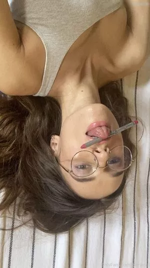 Gloria Sol / gloriasol / sonyafairy nude photo #2445