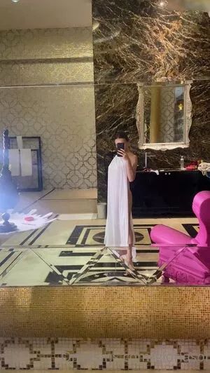 Gloria Sol / gloriasol / sonyafairy nude photo #2492