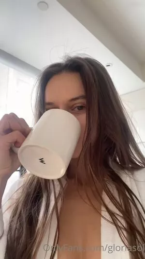 Gloria Sol / gloriasol / sonyafairy nude photo #2497