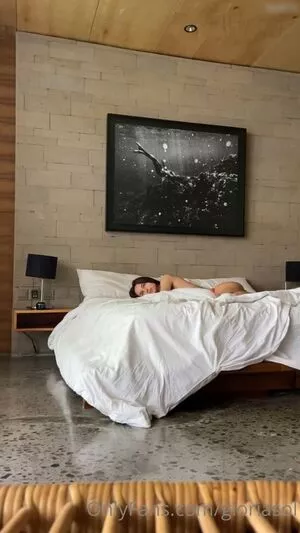 Gloria Sol / gloriasol / sonyafairy nude photo #2549